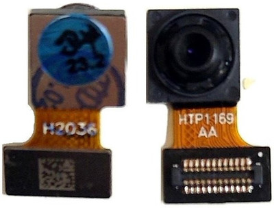 Ufixit C31 C31 Front Camera