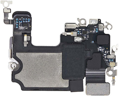 SPAREWARE HT953 iPhone 14 (COMPLETE SPEAKER FLEX) Ear Speaker