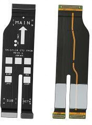 SPAREWARE L106 Samsung Galaxy S23 FE (NETWORK ANTENNA FLEX CABLE) LCD Flex Cable