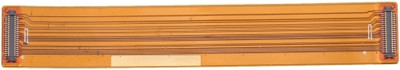 SPAREWARE LCD-K88 Lenovo Tab M10 10.1 inch TB-X505F TB-X505M TB-X505L X505 LCD Flex Cable