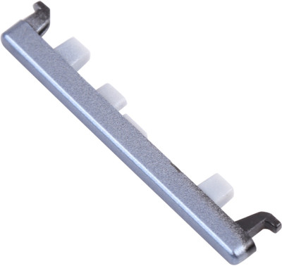 Unique4Ever Volume Control Button for Xiaomi Redmi Note 9 Pro / Redmi Note 9 Pro Max Volume Button Flex Cable