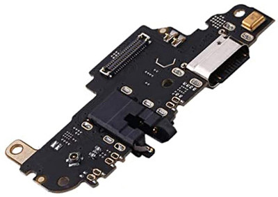 Tworld Xiaomi Poco X2 Charging PCB Complete Flex