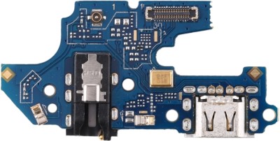 Tworld Realme C2 ( RMX1941, RMX1945, RMX1943 ) Charging PCB Complete Flex