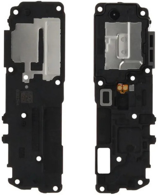 SPAREWARE OMNO81 Spareware Samsung Galaxy S23 FE Loud Speaker