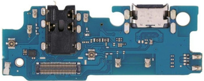 VRAVMO SM-M327F SAMSUNG GALAXY M32 5G Charging Connector
