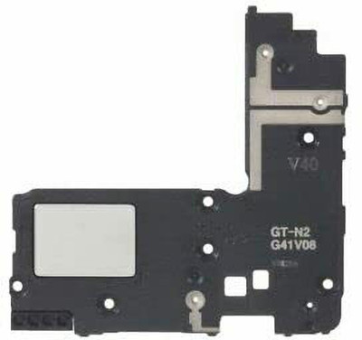VRAVMO SM-N850F SAMSUNG GALAXY NOTE 8 Loud Speaker
