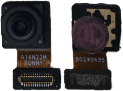 Himanshi telegram Oppo a55 A55 Front Camera