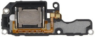 Hynaty RMX3710 REALME C55 Loud Speaker