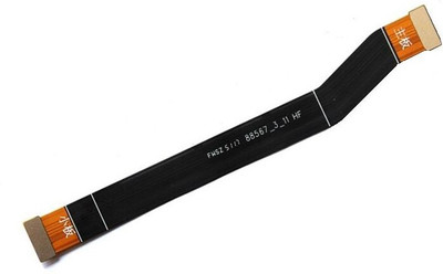 SPAREWARE Mi Redmi 5 New Mi Redmi 5 New LCD Flex Cable