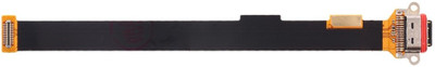 SPAREWARE JK339 Oppo K3 Charging Connector Flex cable