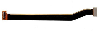 SPAREWARE Fl24 Redmi 4X LCD Flex Cable