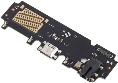 Himanshi telegram VIVO 71 Y71 Charging PCB Complete Flex
