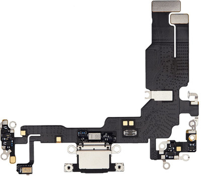 SPAREWARE HT686 iPhone 15 Charging Connector Flex cable