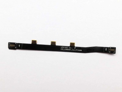 SPAREWARE Fl52 Xiaomi Redmi Mi Note 4G LCD Flex Cable