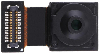 Galaxpare XMI02293 Xiaomi Mi Note 9 Pro Front Camera
