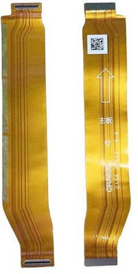 SPAREWARE EK19 Realme 8S 5G LCD Flex Cable