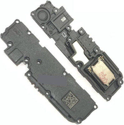 SPAREWARE Y37 Realme C2 Loud Speaker