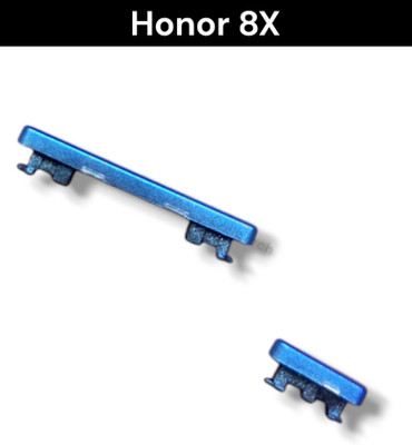 CELLO TECH L22 HONOR 8X Power ON/OFF Button