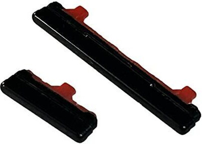 imbi Galaxy Note 10 Lite Samsung Galaxy Note 10 Lite Power ON/OFF Button