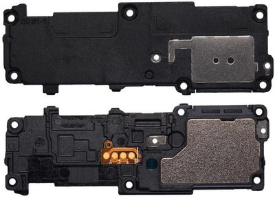 SPAREWARE OMNO28 Spareware Samsung Galaxy S25 Ultra Loud Speaker