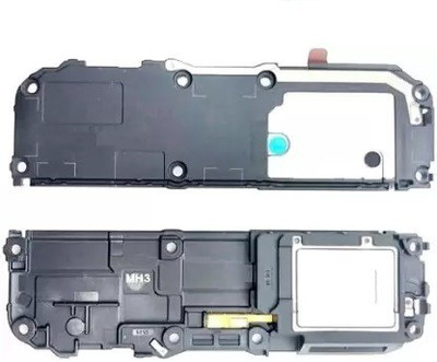 kaku REDMI 11 PRO LOUD SPEAKER REDMI 11 PRO LOUD SPEAKER RINGER Loud Speaker