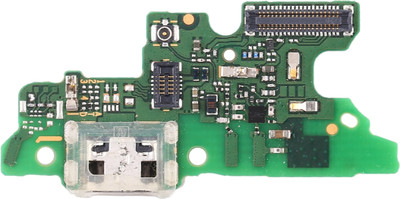 Tworld ( BLN-AL10, BLL-L22, BLN-L21) Honor 6X - Charging Connector Flex cable