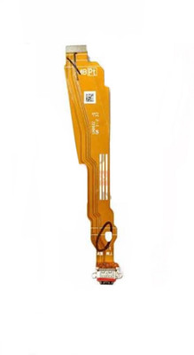 VRAVMO RMX3771 REALME 11 PRO 5G Charging Connector Flex cable