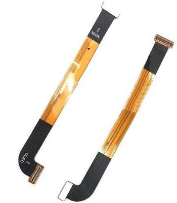 SPAREWARE NT57 Mi Redmi 10X (LCD FLEX) LCD Flex Cable