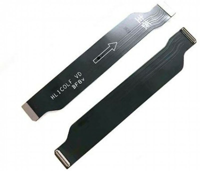 SPAREWARE Huwaei Honor 10 Huwaei Honor 10 LCD Flex Cable