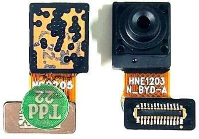 Galaxpare A16FC A16 Small Front Camera