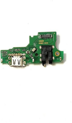 Docile CPH2179 OPPO A15 / A15S Charging Connector