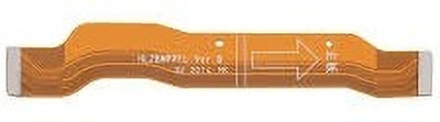 SPAREWARE GN31 Honor View 30 LCD Flex Cable