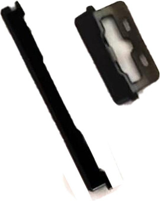 Tusail VB-Y2BL Redmi Y2 Black (Side Outer Button) Volume & Power ON/OFF Button