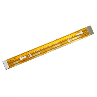 SPAREWARE LCD-K33 Motorola Moto G7 Play LCD Flex Cable