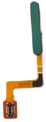 VRAVMO 21051182G (GREEN) XIAOMI MI PAD 5 (GREEN) Fingerprint Sensor Flex cable