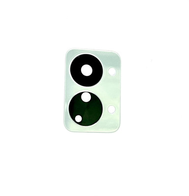 VRAVMO CPH2399 (GREEN) ONEPLUS NORD 2T 5G (JADE FOG) Camera Lens Glass