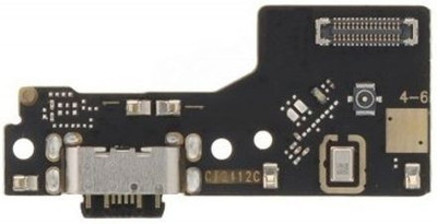 Hynaty 2___2406ERN9CI REDMI 13 5G Charging Connector
