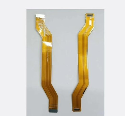 Docile RMX2030 REALME 5i LCD Flex Cable