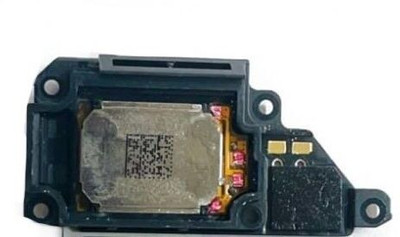 Hynaty 2___22101316UCP REDMI NOTE 12 PRO PLUS 5G Loud Speaker