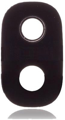 SPAREWARE CL-19 Samsung Galaxy j7 Pro Camera Lens Glass