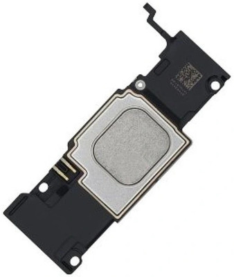 SPAREWARE VK323 iPhone 6S Plus Loud Speaker