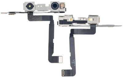 Himanshi telegram IPHONE 11 PRO ( SELFIE CAMERA ) 11 PRO Front Camera