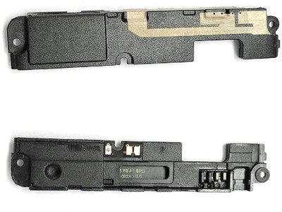 SRaccessories (P1ma40) Lenovo P1m Ringer Box Loud Speaker