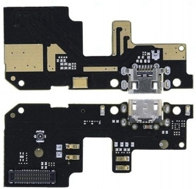 SSP TELECOM Radmi note 5 pro Radmi note 5 pro Charging PCB Complete Flex