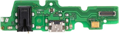 SPAREWARE ST346 Infinix X680 Charging PCB Complete Flex