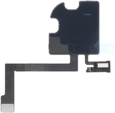 Kraze4blaze (IP15PMSF) Apple iPhone 15 Pro Max (Flex Cable) Ear Speaker