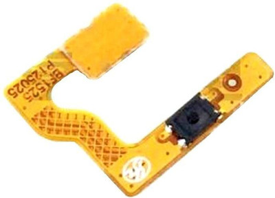 Anonymous A11_ Oppo A11 Power On Off Button Flex Power ON/OFF Button
