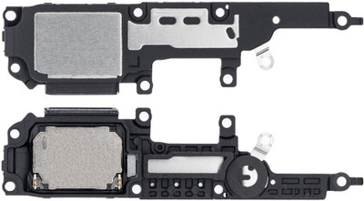 SPAREWARE ASE1523 Oneplus Nord N200 Loud Speaker