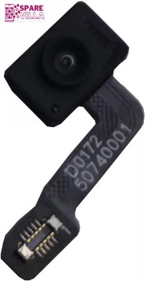 Sparevilla X7 Scanner- REALME X7 Fingerprint Sensor Flex cable