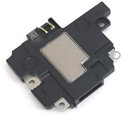 Unique4Ever Apple iPhone XR OG Primium High Quality Ringer Buzzer Loud Speaker